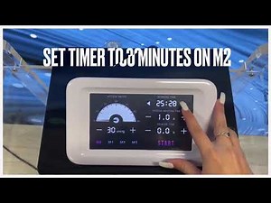 30 Minute BBL Treatment With The Curv Vacuum and Cupping System