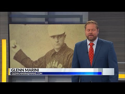 Billy Sunday: The Baseball Evangelist