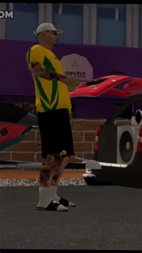 essa Parati surf ficou muito top