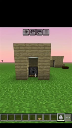 KADICHUR GAMING on Instagram: "Automatic armour machine . . . . #minecraft #minecraftdaily #minecrafttutorial #minecraftmemes #minecraftfunny #minecraftbuildhacks #minecraftmeme #MinecraftCommunity"