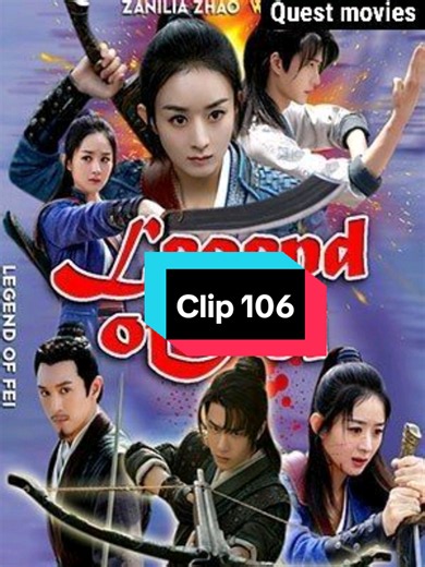 #questmoviesug #fypシ #viral #filmreview #icep @𝐌𝐚𝐬𝐚𝐤𝐚 𝐌𝐨𝐯𝐢𝐞𝐬 𝐔𝐠