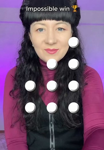 #stitch with @🔥Paky Official🔥 impossible 🥹