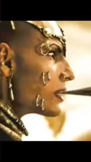 300 2007 pawer full movie🤯 ||#300 #fight😱#300 ⚔️#viralshort 🏹