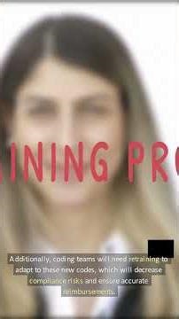 Understanding Lower Extremity Revascularization Co