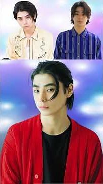 :UA＆村上虹郎が29年越し共演…“親子に見えない美しさ”に感動の声続出｜J-Star Watch #UA #村上虹郎 #芸能ニュース,