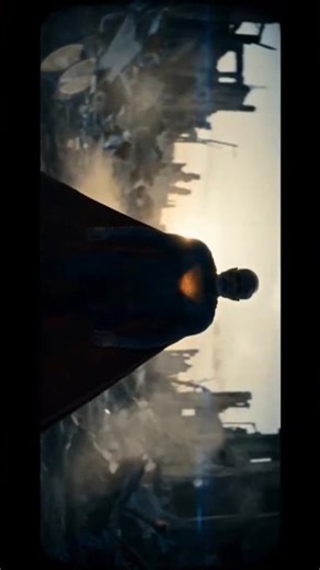 ‎World's Most Strongest Superhero | Indian Super Hero | #trending #fyp #waitforend