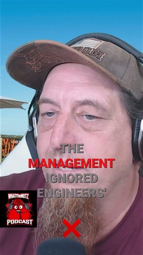 7 US Accidents That Changed Everything - Challenger Disaster Explained #challengerdisaster