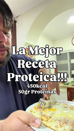 Mi Mejor Comida Diaria Top Verano Gordo