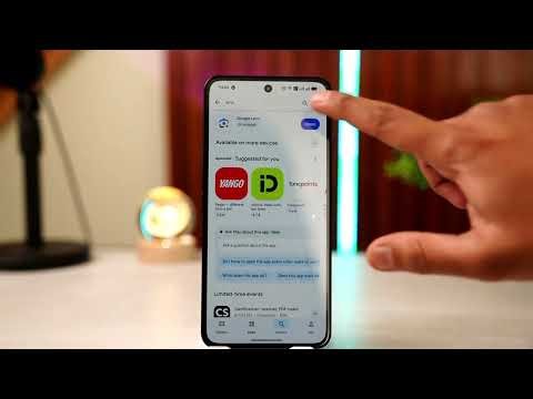 How to Use Google Lens on Any Device (Step-by-Step Guide 2026)