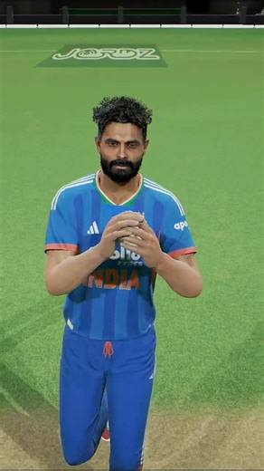 CLASSIC BUM CATCH FT.JASPRIT BUMRAJ🔥🇮🇳 IND VS NZ CRICKET26 #shorts