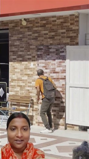 😜Building WJPooden Log Cabin in_ Forest 🌟🌲😅| Survival House Step by Step"#reelschallenge 🙏🤣