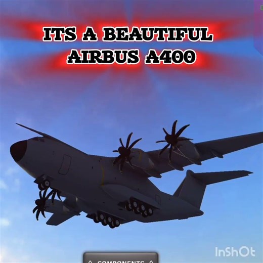 Day 3 of trying mobile flight sim...|| TFS