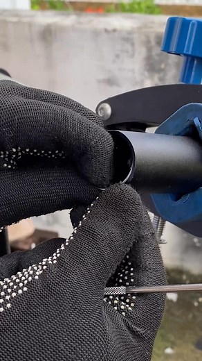 Patient24 Fox Transfer seatpost dropper. #fbreelsfypシ゚ #fbreelsfypシ゚viralfbreelsfypシ゚viral #fbyシvideo #reelschallenge #reelstrending #reelsviralfb #reelsvideoシ #reelsvideo #mtb #mtblife #mountainbike #bikelife #bikeride #diy #DoKcycle #cycling | DoKcycle