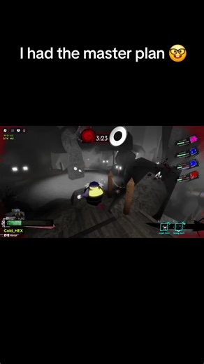 Bros ankles are gone #sonic #eggman #outcomememories