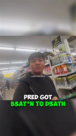 Investigating Walmart: Community Concerns and Child Safety