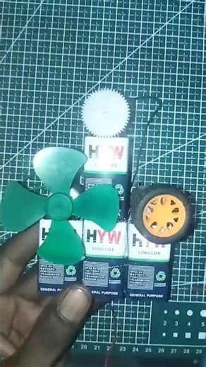 How to make unique diy dc motor project #diy #machine