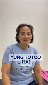 Solve si Madam. #aljuan | Ser Jerwin - Aljuan | Facebook