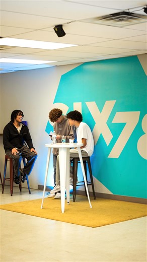 You 🫶🏼 Come to church this weekend and bring someone. ⛪️ Saturday 6:15 Sunday 9:15 & 11:30 | Calvary Chapel Plantation