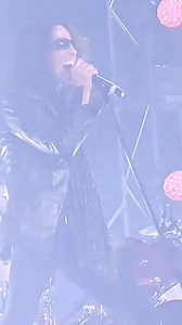 431K views · 9.5K reactions | The countdown is on. Extreme x Boardwalk Rock Festival This Saturday. Ocean City. Let’s GO. | Extreme | Facebook