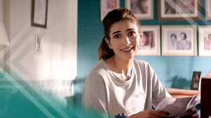 No matter what the economic situation, #EFULife rakhay aap ko worry-free! Tou aaj hi EFU Life kay saath plan karain & surf smoothly on the economic tides. To get your customized plan, visit: https://bit.ly/EFULife #Humrahi | EFU Life Assurance Ltd