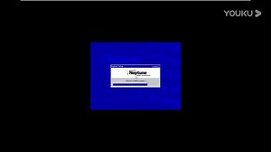 Windows Neptune Build 5056安装_标清-19-345