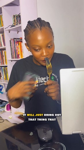 You’ve been drawing the hard way 😭 Wait till you see AutoDraw.com💡 🎨 Turns your rough sketches into perfect designs in seconds. 📱 Works on phone, tablet or laptop. 🚀 Designers, content creators and business owners, you need this #AutoDraw #AITools #contentcreationhacks #facebookpost #reelschallenge #reelsviralシ #facebookviral | Chidiebere Grace