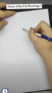 How To Draw With a Pencil ✏️ . . . #howtodraw #drawingchallenge #drawingforbeginners #artistsoftiktok #drawinghands #drawingtutorial #drawings | 喵管家-陪着新手养猫