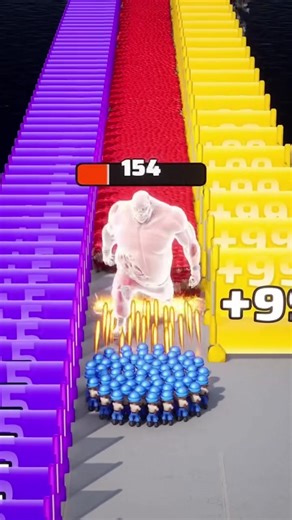 #lastwarsurvivalgame #fyp #foryou #fypシ #viral | last war survival game