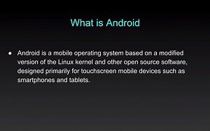 Android SSL Pinning Bypass for Bug Bounties & Penetration Testing
