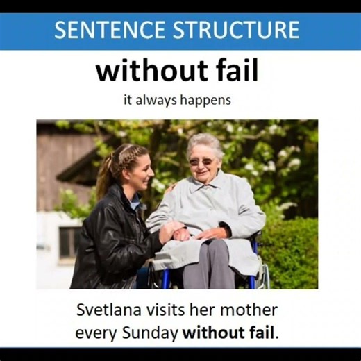 Sentence structure practice#english#shorts.