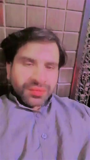 Kashif Hashmi Qureshi 💫 (@klair134)’s videos with original sound - Rj yasir BHatti✔️