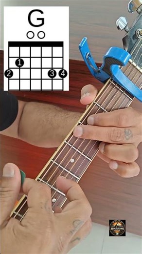 How to play All of me intro chords shifting and Strumming Lesson for Beginners | Guitar Tutorial 🎸🎶🔥