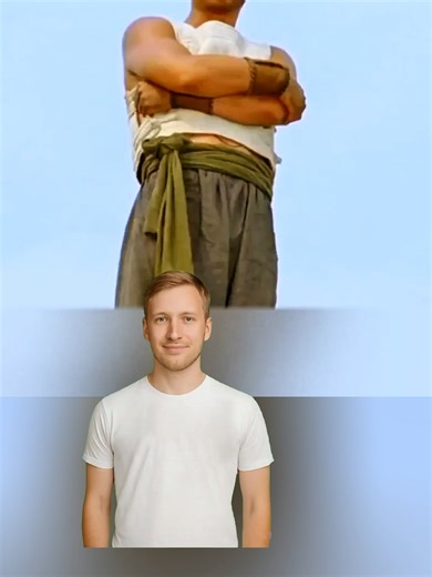 ✈️ Топ-факты об истребителях мира 🌍 1. F-22 Raptor (США) – 👑 король неба • 🥷 Самый скрытный истребитель в мире (стелс-технологии) • 💨 Разгоняется до 2.4 Маха (~2 500 км/ч) • 🤖 Умеет маневрировать с невероятной точностью — даже «висеть» в воздухе ⸻ 2. F-35 Lightning II (США) – 💻 “летающий компьютер” • 🧠 Имеет искусственный интеллект, который помогает пилоту • 🎯 Может одновременно отслеживать 20 целей • 📡 Имеет самую продвинутую систему связи и координации между союзниками ⸻ 3. Су-57 (Рос