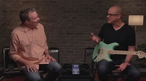 33 reactions · 3 comments | There’s no mistaking the sound of genuine Fender amp Tremolo and Reverb. These lush, dynamic amp effects inspired entire genres of music. The Tre-Verb pedal places independent Tremolo and Reverb effects at your feet in a compact, easy-to-use pedal. | Fender | Facebook