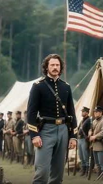 What's the REAL Story Behind the Pig War of 1859?