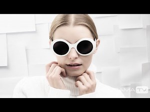 High Key Portraits - Adorama