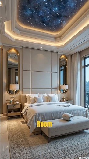 Inside the $500 Million Bel-Air Mega Mansion | Ultra Luxury 8K HDR House Tour 2025 #shorts #video