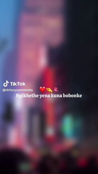 New Music❤️🙂‍↔️by @Drizzy_Sam_Rsa & @𝕹𝖔𝖒𝖕𝖚𝖒𝖎𝖎𝖊.