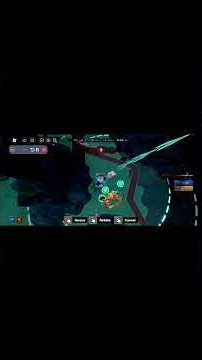 Best Phone AFK Macro Guide for Anime Expeditions Get Shiny Crow& 1M villain coin to get Shiny Itachi