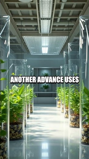 Bio-Integrated Innovations Transforming Everyday Tech