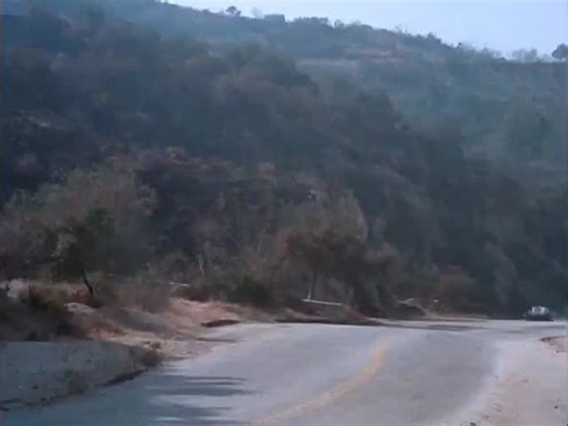 #OTD in 1966: the conclusion of the 2 part premiere of Batman "Smack in the Middle" premiered. Overview With Robin held in his clutches, the Riddler attempts to put an end to Batman's crime fighting by luring him into a trap. Meanwhile, a priceless stuffed mammoth is targeted by thieves. (This is one of the rare episodes in this campy series where a villian or in this episodes case "Villianess" is killed and Batman was powerless to save that character. And a main villian escapes rather then bein