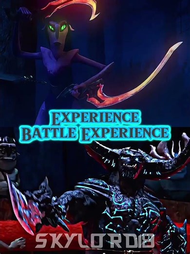 Nomura Vs Gunmar