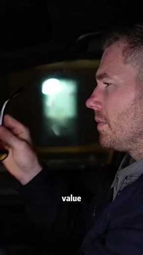 Best Nighttime Driving Glasses for Safe Vision