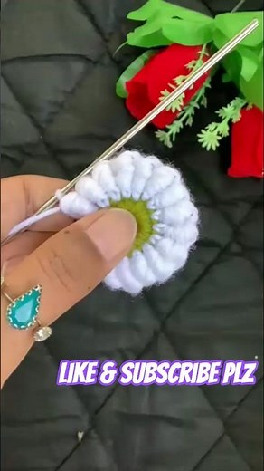 "How to knit":💯🌻🏵️ biggners tutorial, knitting for beginners (USA/UK sized include)🌺🌸knitt&stich