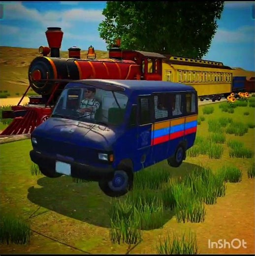 new update 😱 Indian vehicle simulator 3D #bome #newupdate2025