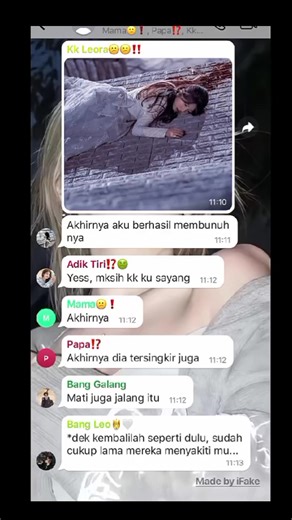 Lagu Inggris Populer yang Harus Kamu Dengar