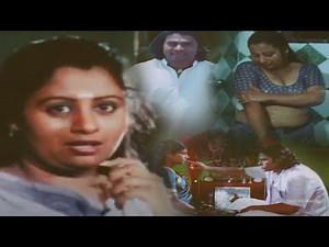 VASIYAM Full Suspense Thriller Romantic Tamil Movie | Hema, Meenu, John