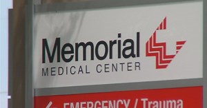 Specialty lung surgery at Memorial Medical Center recertified