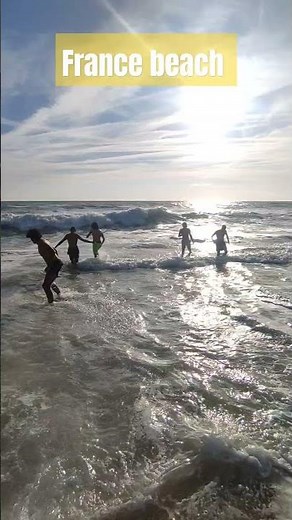 Les Sables-d'Olonne, commune en France #travel #france #walkthrough