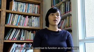 First local production of Critical Alignment video. Thank you for the effort of Critical Alignment teachers. We are glad to have our Yoga journey enriched with CAT for the past four years. We are indeed blessed to have Gert Van Leeuwen every year in Malaysia to provide CAT training and to bring Yoga Therapy to another level of maturity. This year's training in October will be specially designed for different level of practitioners. Many have asked for the things that will be covered this October